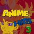 Ich warte auf den Tag cover