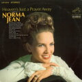 Where The Roses Never Fade cover