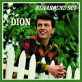 Runaround Sue cover