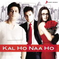 Kuch To Hua Hai cover