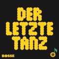 Der letzte Tanz cover