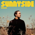 Sunnyside cover