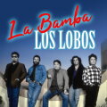La Bamba cover