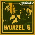 Zimmer 17 cover