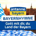 Gott mit dir, du Land der Bayern cover