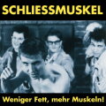 Die schöne Müllerin cover