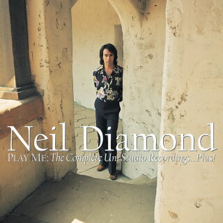 Practically Newborn cover