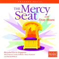 The Mercy Seat cover