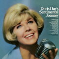 Sentimental Journey cover