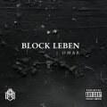 BLOCK LEBEN cover