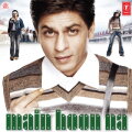Tumse Milke Dil Ka Jo Haal cover