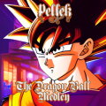 We gotta power cover