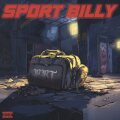 Sport Billy cover