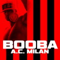 A.C. Milan cover