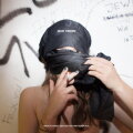 Du selbst cover