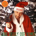 Leise riselt der Schnee cover