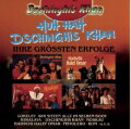 Dschinghis Khan cover