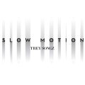 Slow Motion cover