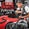 Forever cover