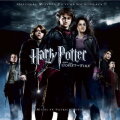 Magic Works cover