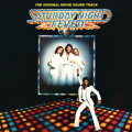 Night Fever cover