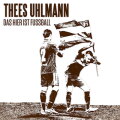 Das hier ist Fußball cover