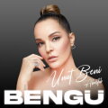 Unut beni cover