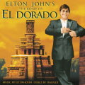 El Dorado cover