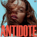 Antidote cover