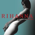 Good Girl Gone Bad cover