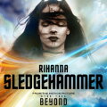 Sledgehammer - from the Motion Picture "Star Trek Beyond" cover