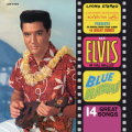 Aloha Oe cover