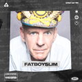 My Name Is Fatboy Slim (vs. Fatboy Slim) cover