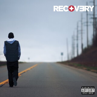Ridaz cover