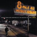 8 Mile Battle III cover