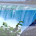 Waterfall cover