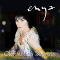 Christmas Secrets cover