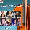 Evo ja cu cover