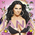 Ne pitaj cover