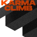 Karma Climb - Edit cover