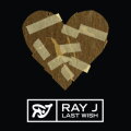Last Wish cover