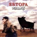 Vino tinto cover
