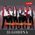 Sve bih dao da me ona voli cover