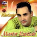 Pse o shpirt cover
