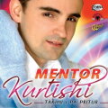 Te dua cover