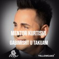 Gabimisht u Takuam cover