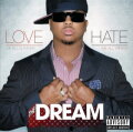 Shawty cover