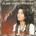 Moj Europë cover