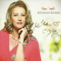 Këngë për dy zemra cover