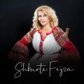 Kthimi I mërgimtarit cover
